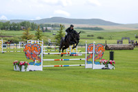 03433 - Shea - 2026 June Classic I - Wednesday June 10th