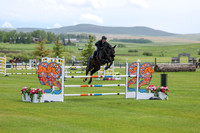 03432 - Shea - 2026 June Classic I - Wednesday June 10th