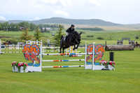 03434 - Shea - 2026 June Classic I - Wednesday June 10th
