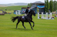 03436 - Shea - 2026 June Classic I - Wednesday June 10th