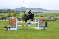 03435 - Shea - 2026 June Classic I - Wednesday June 10th