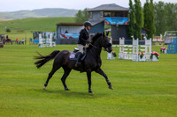 03438 - Shea - 2026 June Classic I - Wednesday June 10th