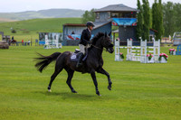 03437 - Shea - 2026 June Classic I - Wednesday June 10th