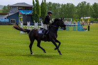 03439 - Shea - 2026 June Classic I - Wednesday June 10th