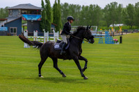 03440 - Shea - 2026 June Classic I - Wednesday June 10th