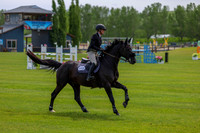 03441 - Shea - 2026 June Classic I - Wednesday June 10th
