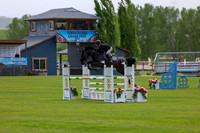 03443 - Shea - 2026 June Classic I - Wednesday June 10th