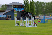 03442 - Shea - 2026 June Classic I - Wednesday June 10th
