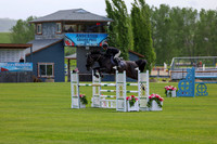 03444 - Shea - 2026 June Classic I - Wednesday June 10th