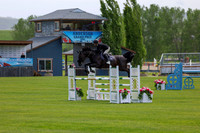 03445 - Shea - 2026 June Classic I - Wednesday June 10th