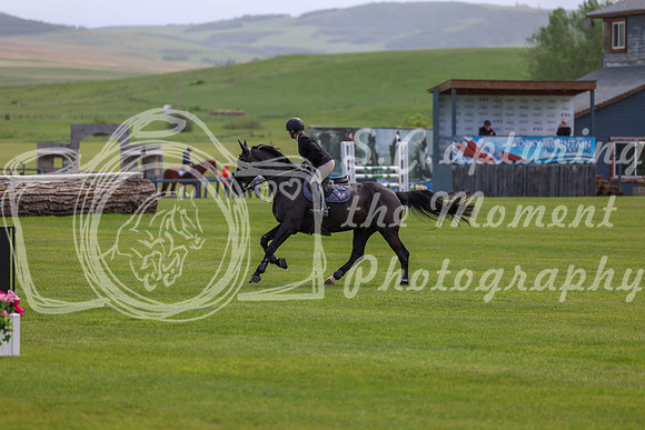 03448 - Shea - 2026 June Classic I - Wednesday June 10th