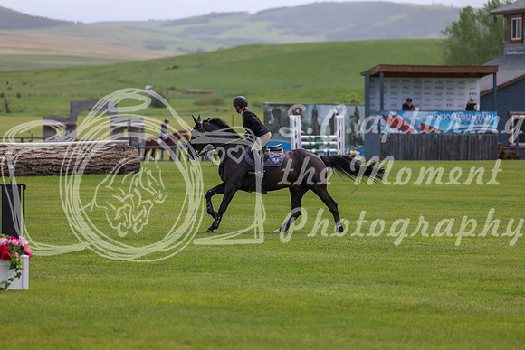 03449 - Shea - 2026 June Classic I - Wednesday June 10th