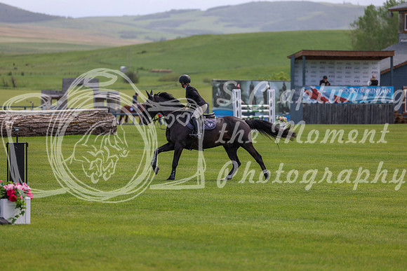 03450 - Shea - 2026 June Classic I - Wednesday June 10th