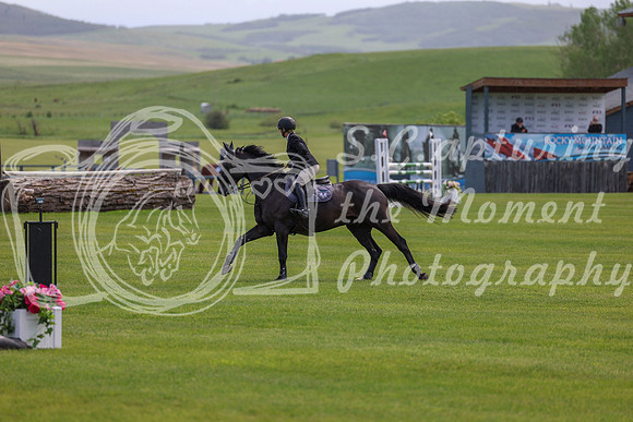 03451 - Shea - 2026 June Classic I - Wednesday June 10th