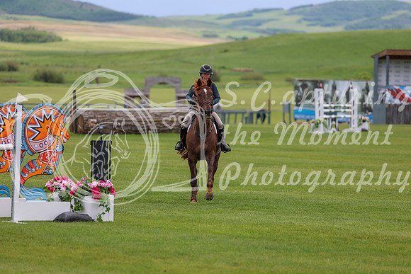 03263 - Shea - 2026 June Classic I - Wednesday June 10th