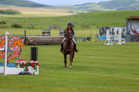 03264 - Shea - 2026 June Classic I - Wednesday June 10th