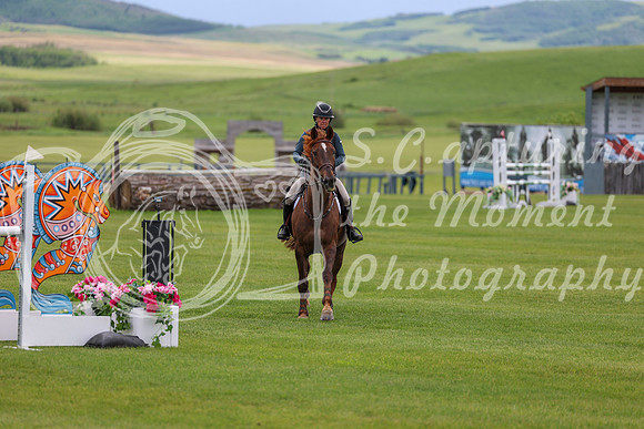 03264 - Shea - 2026 June Classic I - Wednesday June 10th