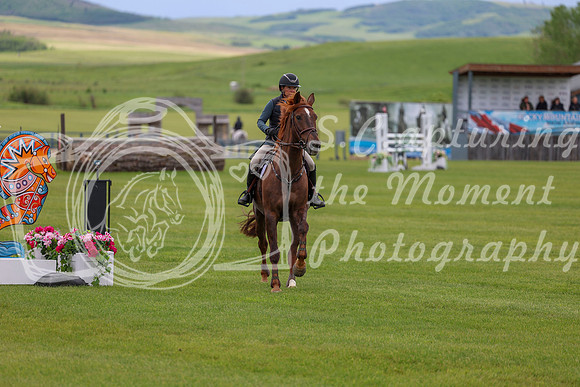 03265 - Shea - 2026 June Classic I - Wednesday June 10th