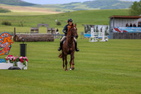 03266 - Shea - 2026 June Classic I - Wednesday June 10th