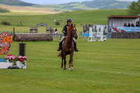 03267 - Shea - 2026 June Classic I - Wednesday June 10th