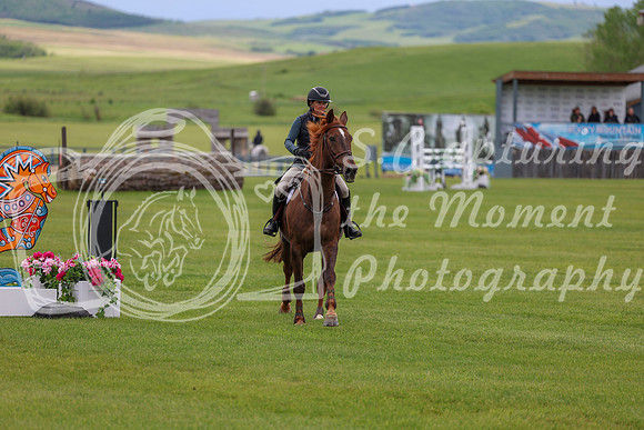 03267 - Shea - 2026 June Classic I - Wednesday June 10th