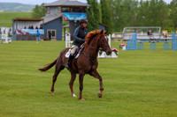 03268 - Shea - 2026 June Classic I - Wednesday June 10th
