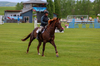 03269 - Shea - 2026 June Classic I - Wednesday June 10th