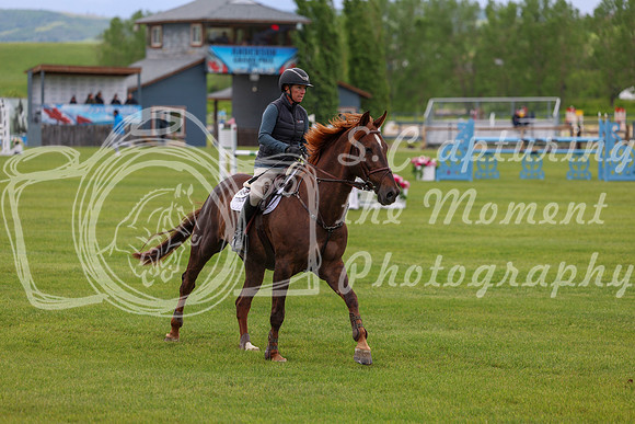 03269 - Shea - 2026 June Classic I - Wednesday June 10th