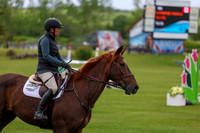 03271 - Shea - 2026 June Classic I - Wednesday June 10th