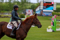 03272 - Shea - 2026 June Classic I - Wednesday June 10th