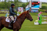 03273 - Shea - 2026 June Classic I - Wednesday June 10th