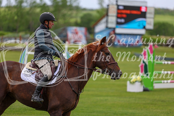 03273 - Shea - 2026 June Classic I - Wednesday June 10th