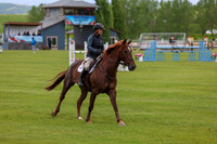 03270 - Shea - 2026 June Classic I - Wednesday June 10th