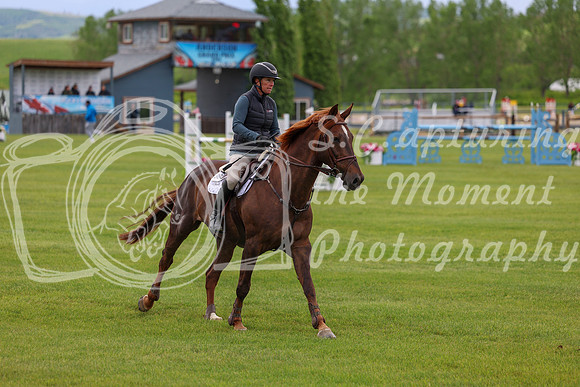 03270 - Shea - 2026 June Classic I - Wednesday June 10th