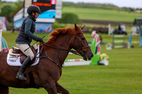 03275 - Shea - 2026 June Classic I - Wednesday June 10th