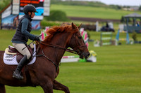 03276 - Shea - 2026 June Classic I - Wednesday June 10th
