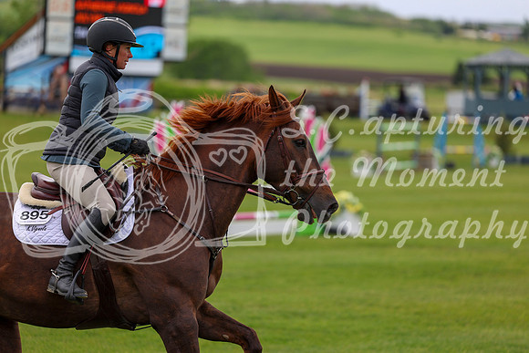03276 - Shea - 2026 June Classic I - Wednesday June 10th