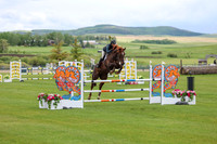 03277 - Shea - 2026 June Classic I - Wednesday June 10th
