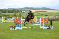 03278 - Shea - 2026 June Classic I - Wednesday June 10th