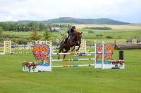 03279 - Shea - 2026 June Classic I - Wednesday June 10th