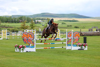 03280 - Shea - 2026 June Classic I - Wednesday June 10th