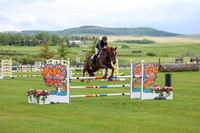 03281 - Shea - 2026 June Classic I - Wednesday June 10th