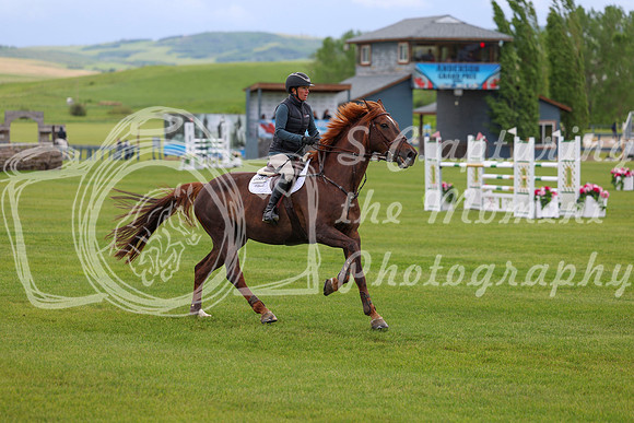 03283 - Shea - 2026 June Classic I - Wednesday June 10th