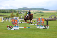 03282 - Shea - 2026 June Classic I - Wednesday June 10th