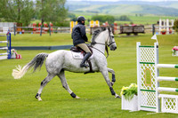 03196 - Shea - 2026 June Classic I - Wednesday June 10th