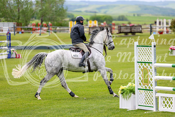 03196 - Shea - 2026 June Classic I - Wednesday June 10th