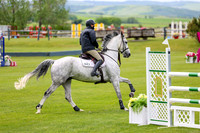 03197 - Shea - 2026 June Classic I - Wednesday June 10th