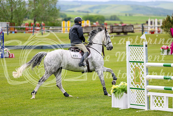 03197 - Shea - 2026 June Classic I - Wednesday June 10th