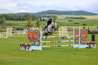 03198 - Shea - 2026 June Classic I - Wednesday June 10th