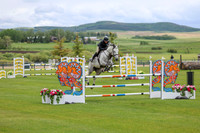 03199 - Shea - 2026 June Classic I - Wednesday June 10th